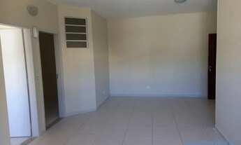 Imagem 4: CASA ASSOBRADADA - VILA BRASILINA - SP