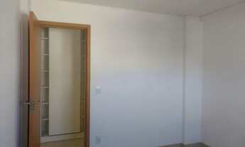 Imagem 5: Belo Horizonte - Apartamento Padrão - Castelo