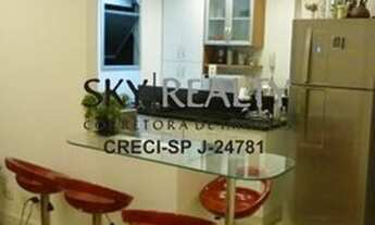 Imagem 5: SAO PAULO - Padrão - Jardim Sabara