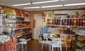 Imagem 2: Loja de Chocolates à Venda em Curitiba no Bairro Bacacheri Cod PT0994/E