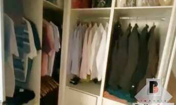 Imagem 7: Apartamento com 3 suítes