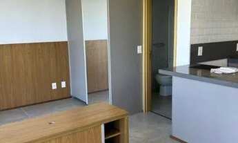 Imagem 7: Studio com 1 dormitório para alugar, 32 m² por R$ 3.490,00/mês - Aclimação - São Paulo/SP