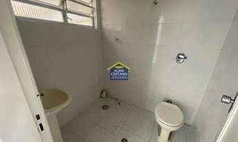 Imagem 7: 02 dorms, terreo, 01 vaga localizacao top na tupi!