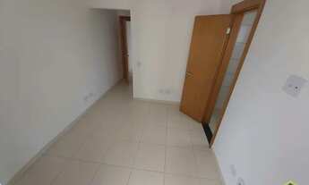 Imagem 6: Lindo Apartamento com 2 dorms, Caicara R$ 290mil