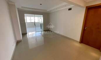 Imagem 7: LOCAÇÃO Apartamento com 4 dormitórios