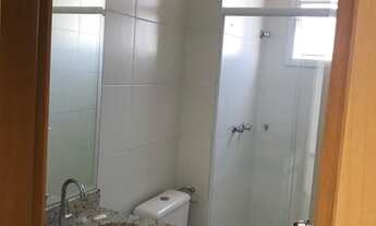 Imagem 4: Apto 3q 2v lazer completo