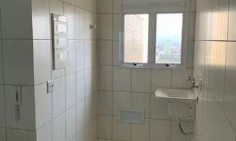 Imagem 5: Apartamento para Locação em Praia Grande, Nova Mirim, 3 dormitórios, 2 suítes, 3 banheiros