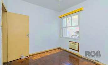 Imagem 6: Apartamento em Rio Branco