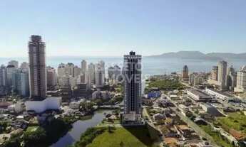 Imagem 3: PORTO BELO - Apartamento Padrão - Perequê