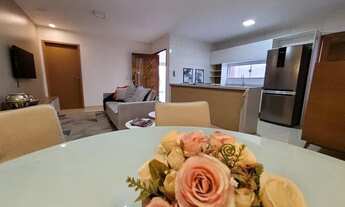 Imagem 5: Casa para venda tem 110 metros quadrados com 3 quartos em Hauer - Curitiba - PR