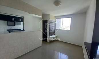 Imagem: LONDRINA - Padrão - Gleba Fazenda Palhano