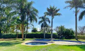 Imagem 5: Casa com 6 dormitórios, 480 m² - venda por R$ 9.700.000,00 ou aluguel por R$ 22.000,00/mês