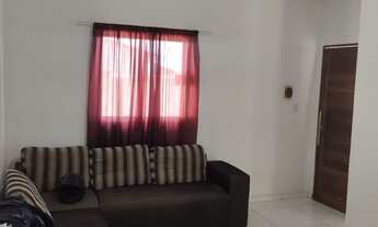 Imagem 2: Vendo chave de casa em Arapiraca