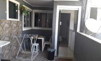 Imagem 6: Alugo Kitnet para temporada