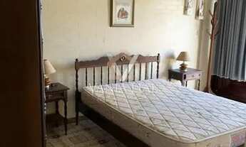 Imagem 3: Apartamento em Ponta da Agulha - Salinópolis, PA