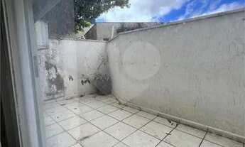 Imagem 5: Casa Comercial Casa com 4 dormitórios