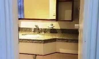 Imagem 6: Flat para locação no Jardins - Edifício Fortune Residence - Cód. YAL13090