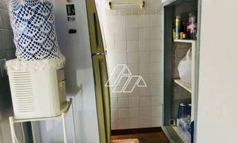 Imagem 7: Casa com 3 dormitórios à venda por R$ 350.000,00 - São Miguel - Marília/SP