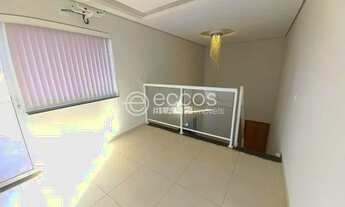 Imagem 5: Cobertura para aluguel, 3 quartos, 1 suíte, 2 vagas, LARANJEIRAS - Uberlândia/MG