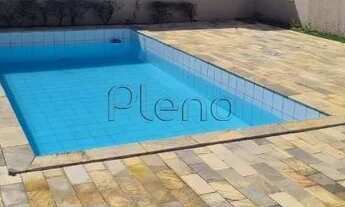 Imagem 5: Casa à venda em Nova Campinas, Campinas