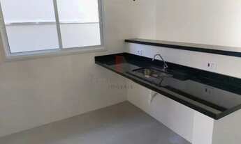 Imagem 5: CASA RESIDENCIAL em Boituva - SP, AZALÉIA