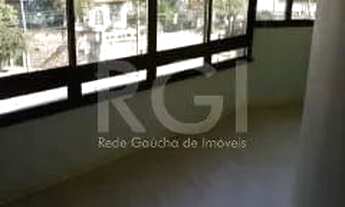 Imagem 2: Conjunto/Sala para Venda - 48m², 0 dormitórios, Petrópolis