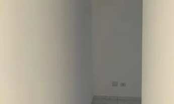 Imagem 4: Studio para aluguel com 38 metros quadrados com 1 quarto em Vila Virginia - São Paulo - SP