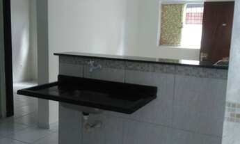 Imagem 2: Apartamento para Alugar