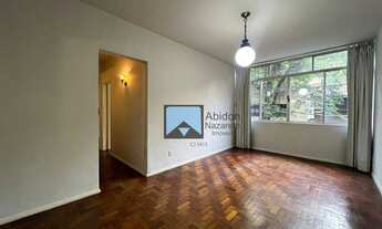 Imagem: Apartamento com 3 dormitórios para alugar