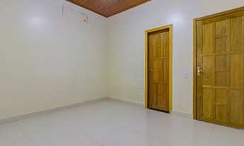 Imagem: Casa linda em ótima localização