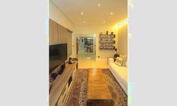 Imagem 5: Casa à venda no bairro Aclimação - São Paulo/SP