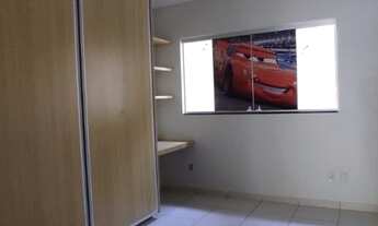 Imagem 7: Casa no setor Jardim Atlântico