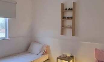 Imagem 6: Casa de condomínio para aluguel tem 200 metros quadrados com 4 quartos