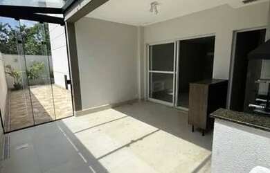 Imagem 11: Apartamento à venda, com 139m², 3 dormitórios, sendo 1 suíte, 2 banheiros, 1 sala, 2 vagas