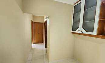 Imagem 6: Apartamento para Locação em Campinas, Vila Joaquim Inácio, 2 dormitórios, 2 banheiros, 1 v