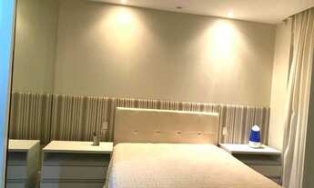 Imagem 6: Lê parc Apartamento com 3 dormitórios