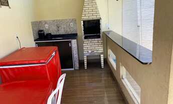 Imagem 3: Casa Temporada 2 e 4 quartos Barra de Jacuipe apartir R$269