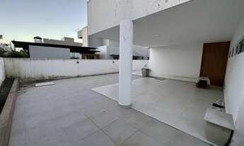 Imagem 6: CASA EM BURAQUINHO 4/4 GRANDE OPORTUNIDADE PARA FINANCIAMENTO