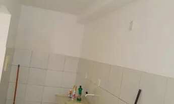 Imagem 7: Apartamento Marcos Freire 79 9 * (vendo ou troco