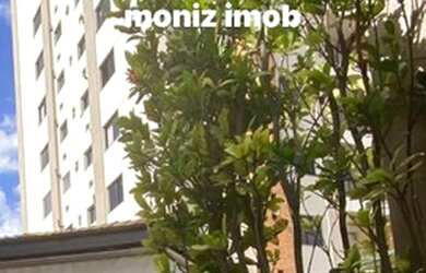 Imagem 3: Apto Vila Indiana / 3 Dormit/suíte 2 vagas