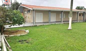 Imagem: Casa com 3 dormitórios à venda, 180 m²