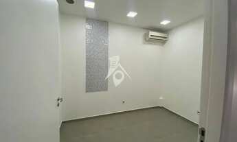 Imagem 5: SãO PAULO - Loja/Salão - Mooca