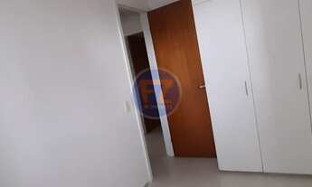 Imagem 7: APARTAMENTO para aluguel, 3 quartos, 1 suíte, 2 vagas, Meireles - FORTALEZA/CE