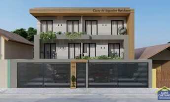 Imagem 7: Casa de Condominio com 3 dormitorios, triplex