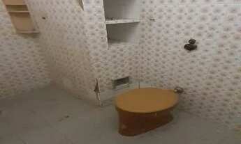 Imagem 4: OTIMA CASA NO CASTELO BRANCO DE 850.000,00 MIL