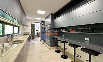 Imagem 5: COTIA - Casa de Condomínio - GRANJA VIANA