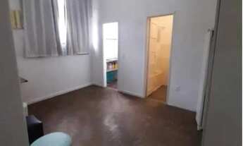 Imagem 3: Kitnet semi mobiliada - locação - Centro