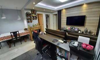 Imagem 7: Apartamento Vila Formosa São Paulo/SP