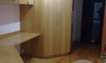 Imagem 6: Venda Apartamento Sao Caetano do Sul Santo Antonio Ref: 11050