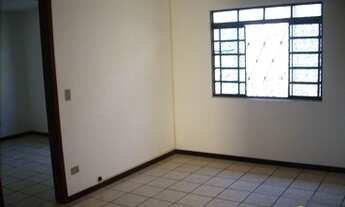 Imagem 5: Casas Residenciais com 2 quartos para alugar por R$ 1100.00, 65.00 m2 - BOQUEIRAO - CURITI